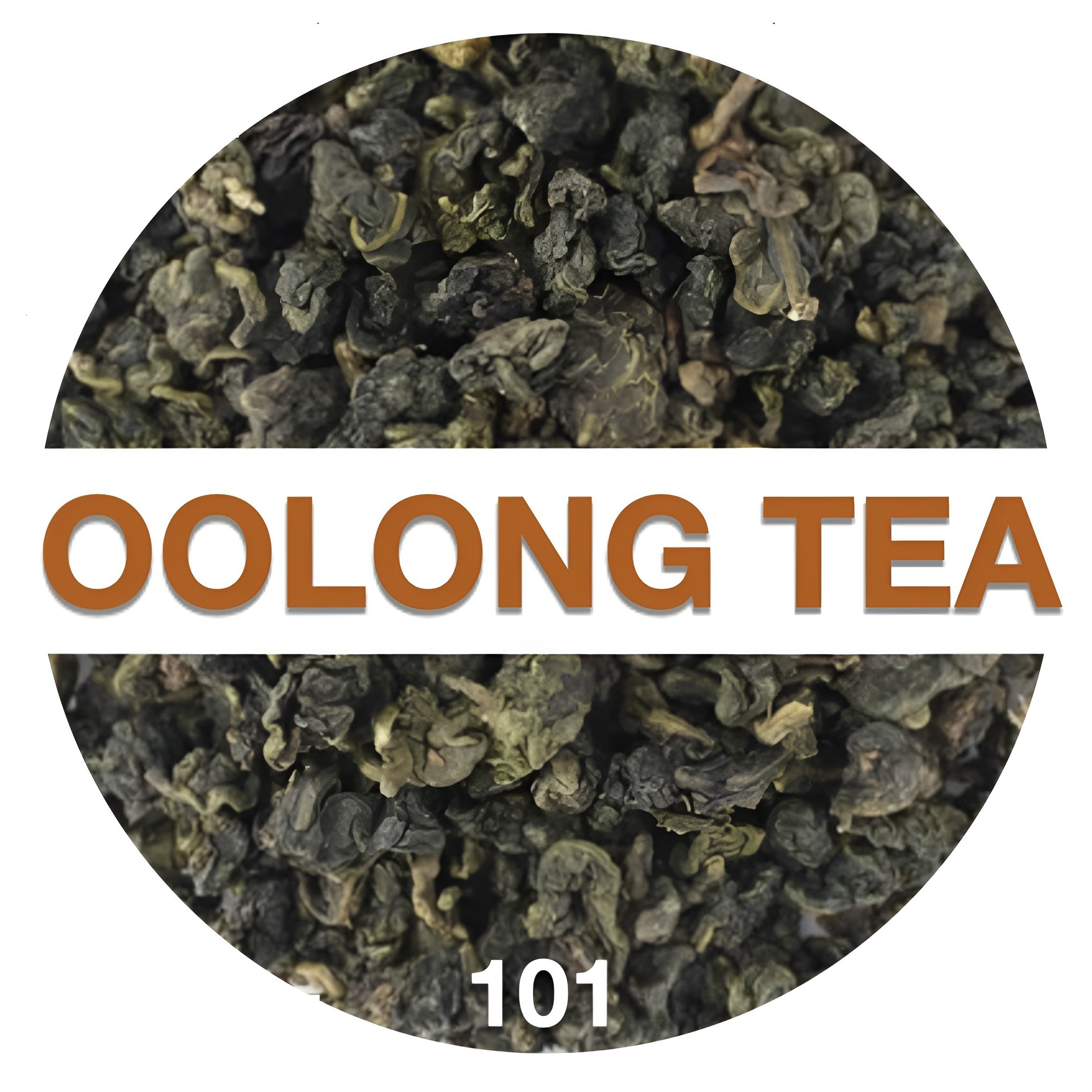 a guide to oolong tea