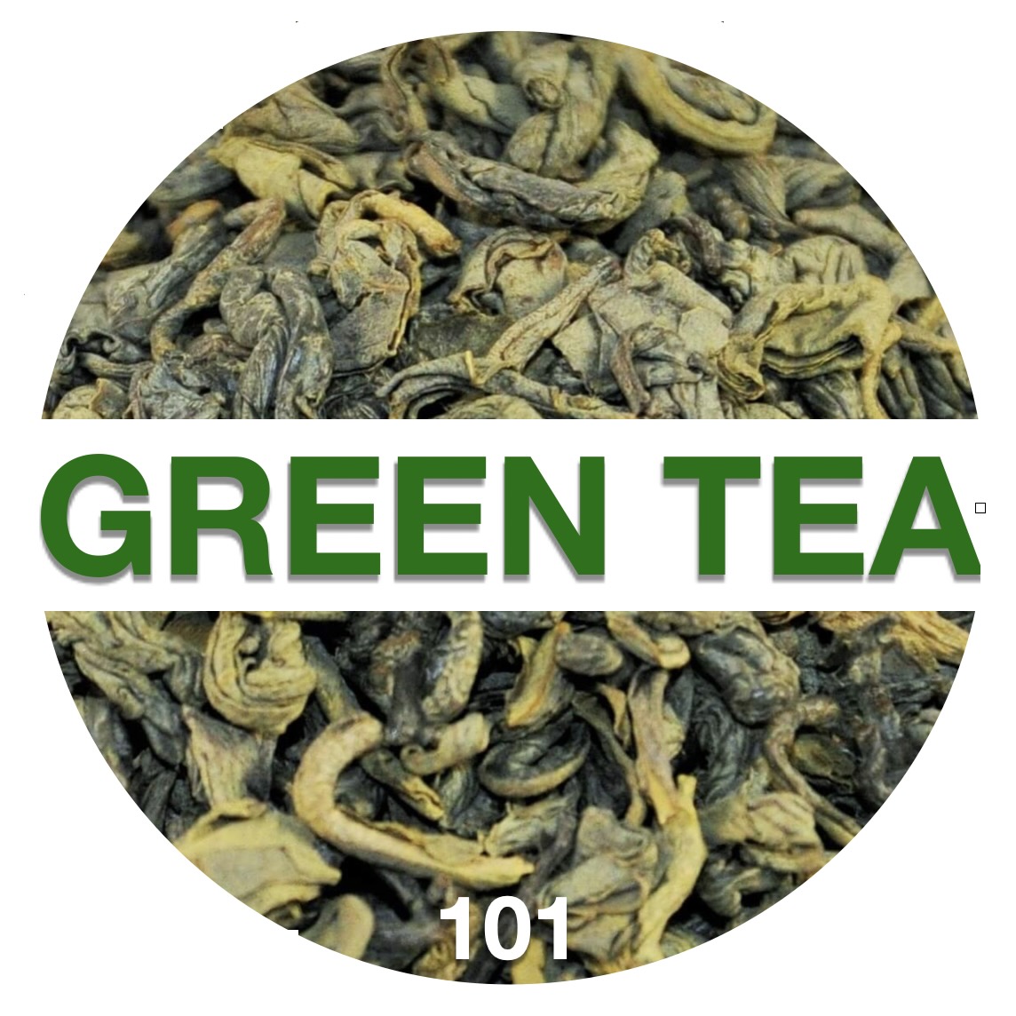 a guide to green tea