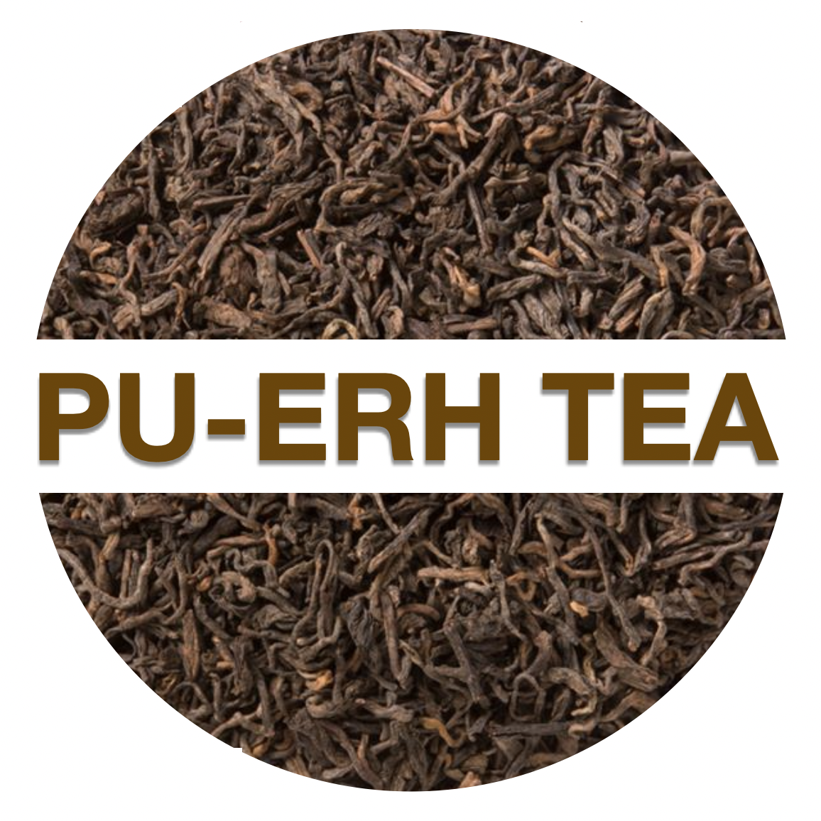 pu-erh tea benefits