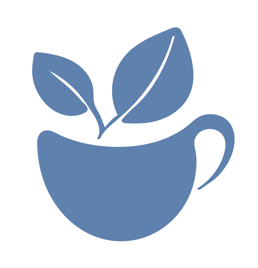 How To Make Grapefruit Tea A Delicious And Nutricious Drink Bloom s Tea